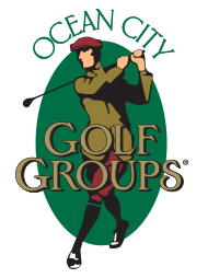 Ocean City Golf Groups - Best Golf Value in Ocean City